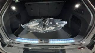 AUDI A5 usata, con Chiusura centralizzata