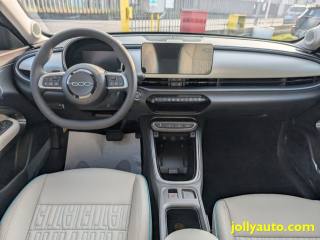 FIAT 600 usata, con Start/Stop Automatico