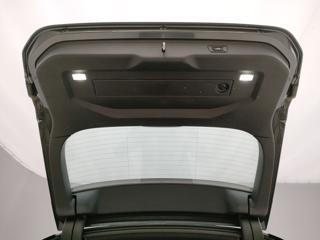 BMW 320 usata, con Trazione integrale