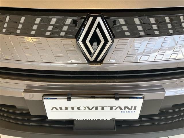 RENAULT Captur usata 23