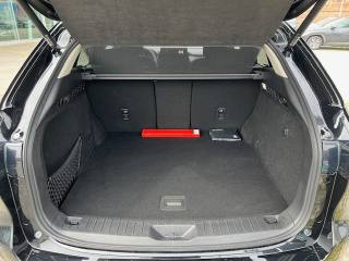 MAZDA CX-60 usata, con Volante in pelle