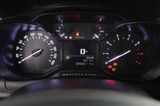 CITROEN C3 usata 6