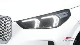 BMW iX1 usata 5