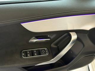 MERCEDES-BENZ A 180 usata, con Immobilizzatore elettronico