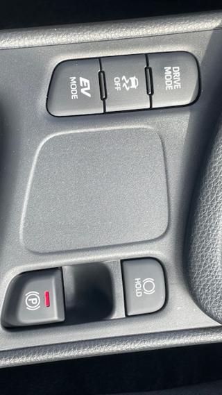 TOYOTA Yaris usata, con Cruise Control