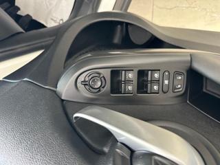 FIAT 500X usata, con Park Distance Control