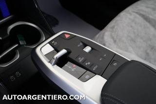 BMW X2 usata, con Controllo automatico clima