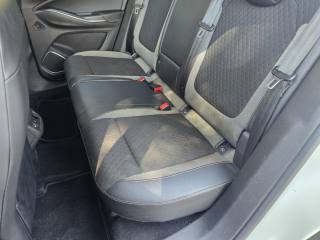OPEL Grandland X usata 88