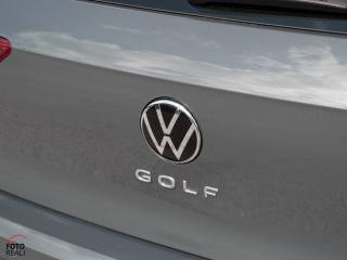 VOLKSWAGEN Golf usata, con Bracciolo