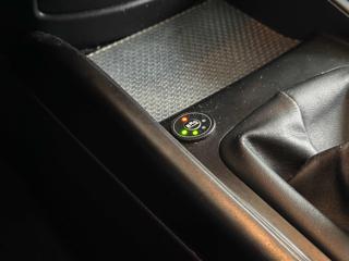 KIA Soul usata 49
