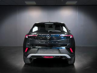 OPEL Mokka usata, con Autoradio