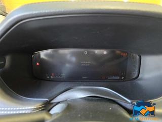 JEEP Compass usata, con Controllo automatico clima