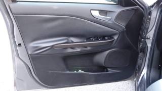 ALFA ROMEO Giulietta usata 49