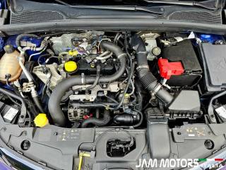RENAULT Clio usata, con Specchietti laterali elettrici