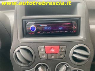 FIAT Panda usata 12