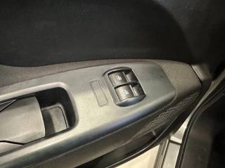 FIAT Doblo usata 28