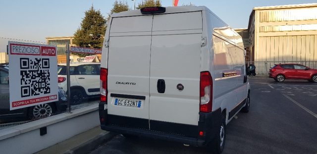 FIAT usata 3