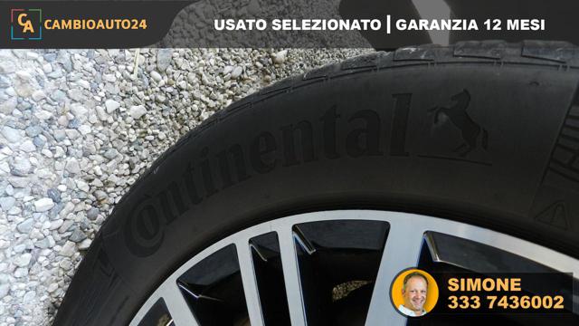 VOLKSWAGEN Golf usata 113