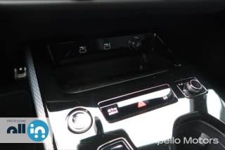 AUDI A5 usata 12