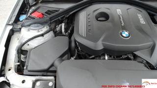 BMW 230 usata 87