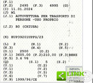 JEEP Wrangler usata 42
