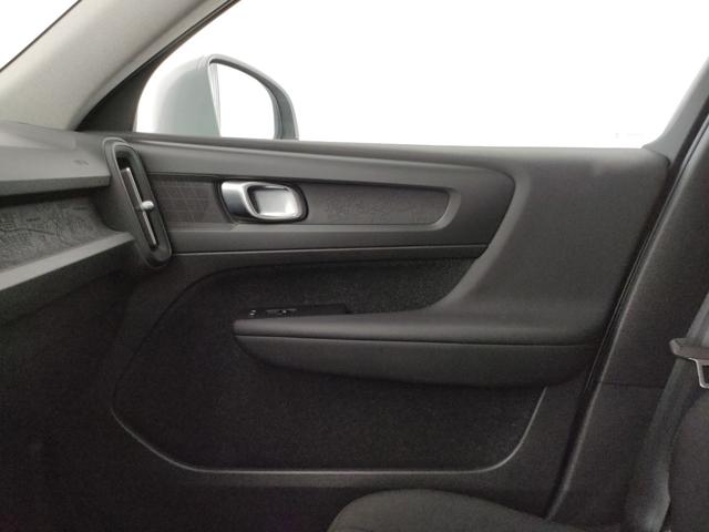 VOLVO XC40 usata, con Luci diurne LED
