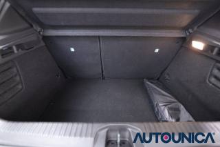 RENAULT Clio usata 46