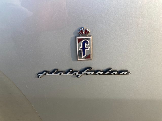 ALFA ROMEO Spider usata, con Climatizzatore