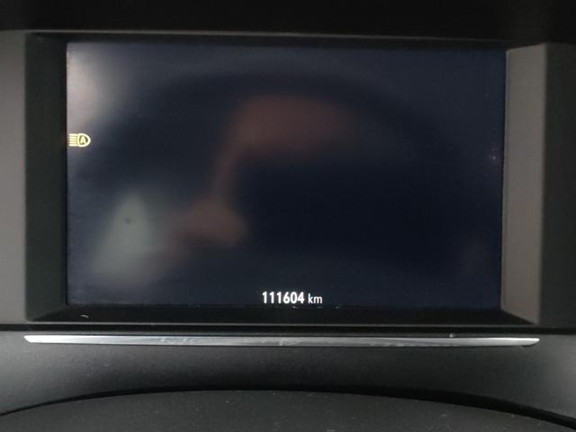 OPEL Corsa usata, con Immobilizzatore elettronico