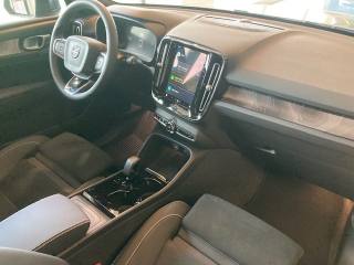 VOLVO XC40 usata, con Park Distance Control