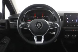RENAULT Clio usata 5