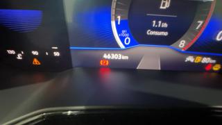 VOLKSWAGEN Taigo usata, con Cruise Control