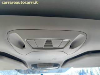 FORD Transit Connect usata, con Boardcomputer