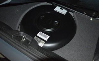 FIAT 500 usata, con Airbag laterali