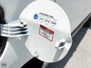 FIAT Fiorino usata, con Immobilizzatore elettronico