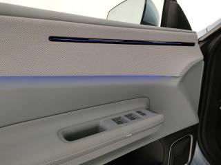 POLESTAR Polestar 4 usata, con Fari LED