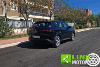 ALFA ROMEO Tonale usata, con Airbag