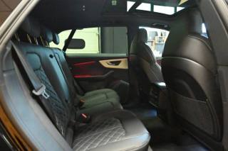 AUDI Q8 usata 38