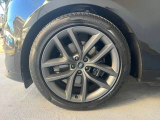 LAND ROVER Range Rover Sport usata, con Airbag Passeggero