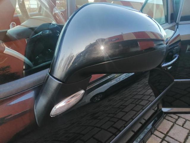 PEUGEOT 207 usata 19