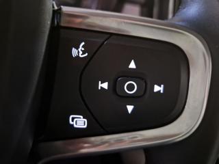 VOLVO XC40 usata, con Controllo vocale