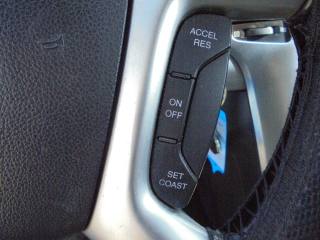 CHEVROLET Captiva usata 34