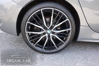 BMW 120 usata, con Controllo trazione