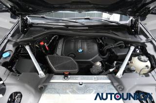 BMW X3 usata 75