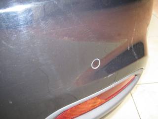 FIAT Tipo usata, con Climatizzatore