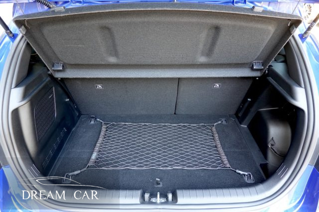 HYUNDAI i20 usata, con Immobilizzatore elettronico