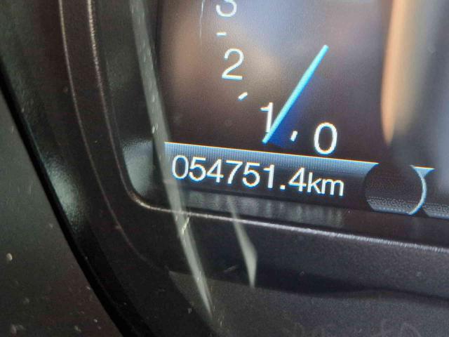 FORD Ranger usata, con Cruise Control