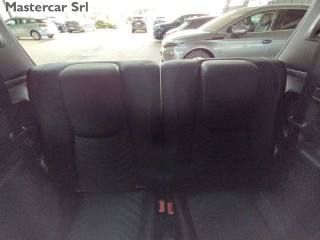 MERCEDES-BENZ GLB 200 usata, con MP3