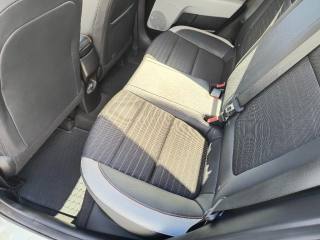 KIA Stonic usata, con Cruise Control