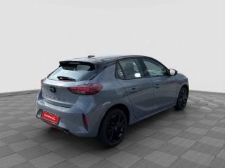 OPEL Corsa usata 4